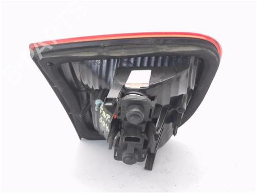 Other SEAT LEON (1M1) 1.6 16 V | BP29574482O1 
