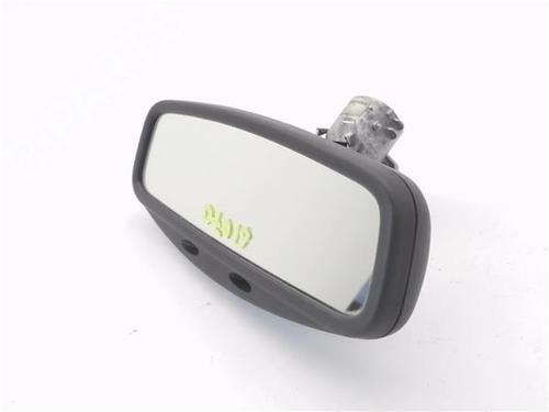 Used Rear mirror Rear mirror PEUGEOT 308 I (4A_, 4C_) [2007-2016] 33887354 33887354