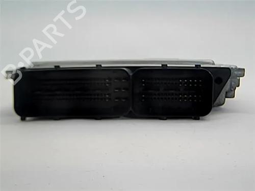 Electronic module AUDI A3 (8P1) 2.0 TDI 16V | BP10983187M83 