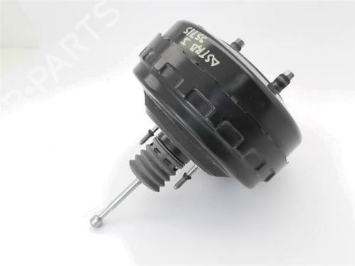 Servo brake OPEL ASTRA J (P10) 1.7 CDTI (68) | BP22959135M42 