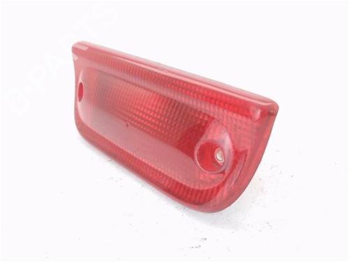 Bremselys NISSAN NV200 Van 1.5 dCi 85 (M20, M20N, M20M) | BP37261054L11 - Image 2