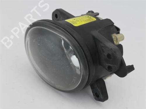 Right front fog light MERCEDES-BENZ A-CLASS (W169) A 180 CDI (169.007, 169.307) | BP22202465C31
