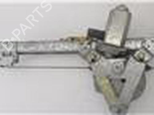 Other NISSAN PRIMASTAR Van (X83)  | BP29568577O1 