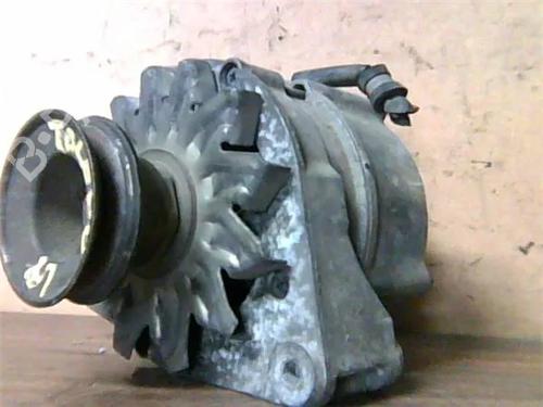 Alternator SEAT TOLEDO I (1L2) 1.8 i | BP9759832M7 