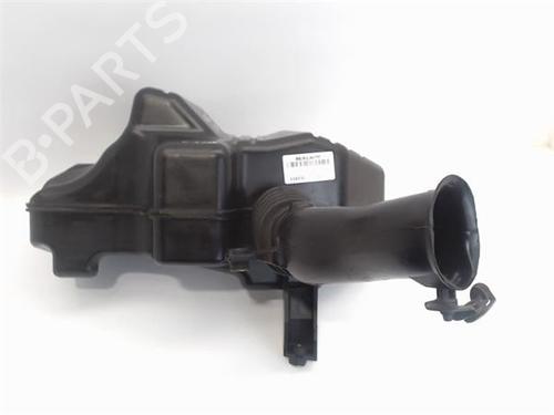 Air filter box HONDA CIVIC VII Hatchback (EU, EP, EV) 1.6 i (EP2, EU8, EU6) | BP14973325M87 