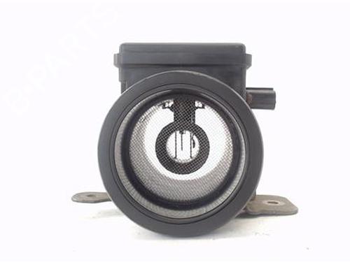 Mass air flow sensor SUZUKI VITARA (ET, TA, TD)  | BP25495878M95 