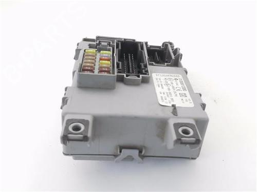 Fuse box PEUGEOT BIPPER (AA_) 1.4 HDi | BP40276568E1 - Image 4