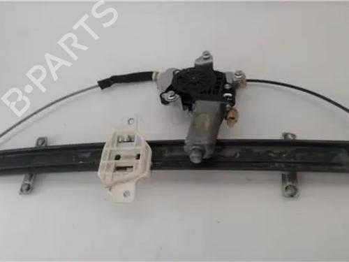 other-hyundai-h-1-starex-bus-a1-1997-24202543 main image
