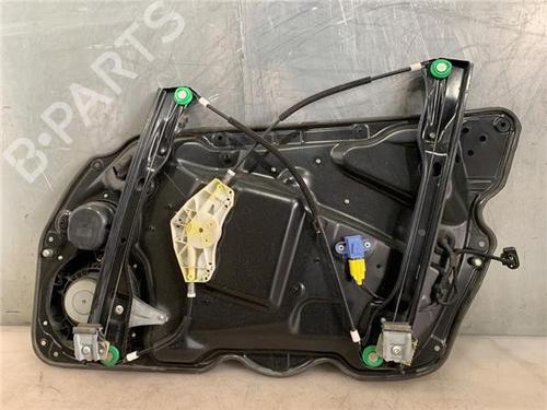 Other VW PASSAT B6 (3C2)  | BP16696804O1 