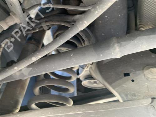 Other BMW 3 (E90) 330 d | BP32418728O1 