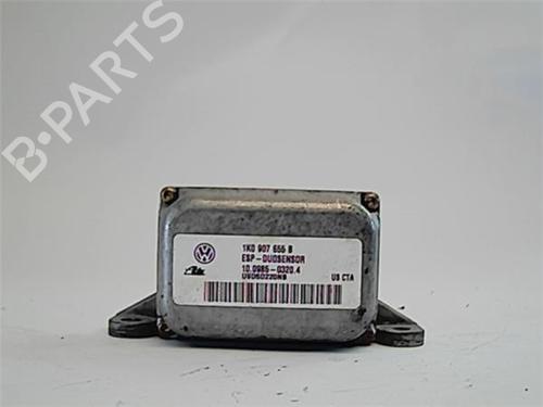 Used ESP ECU SEAT ALTEA (5P1) 1.9 TDI (105 hp) 11144126