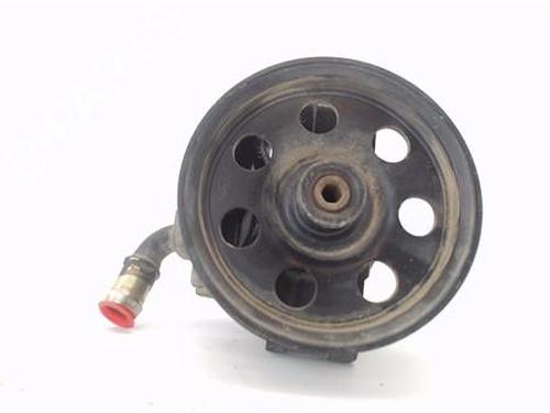 Steering pump FORD FOCUS I (DAW, DBW)  | BP24446137M99 