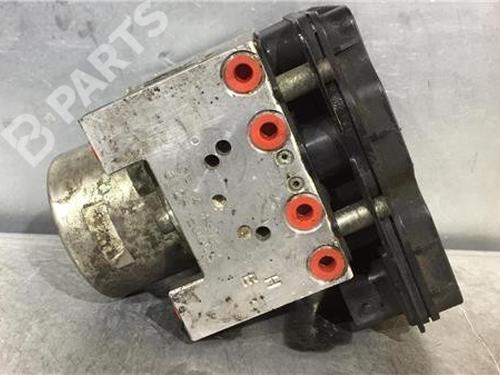 Used ABS pump MAZDA 6 Hatchback (GG) [2002-2008]  9738237