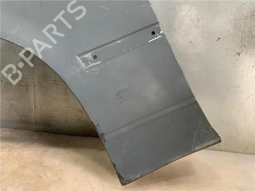Left front fenders BMW 3 (E36) 316 i | BP23962124C41