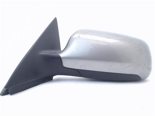 Used Left mirror AUDI A6 C5 Avant (4B5) [1997-2006]  13049725