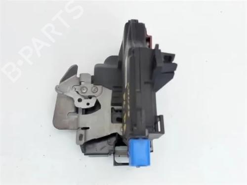 Front right lock AUDI A3 (8P1) 2.0 FSI | BP11363511C97 