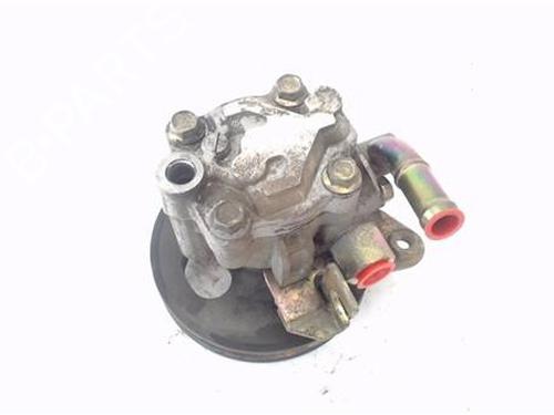 Steering pump NISSAN SERENA (C23) 2.3 D | BP24622566M99 