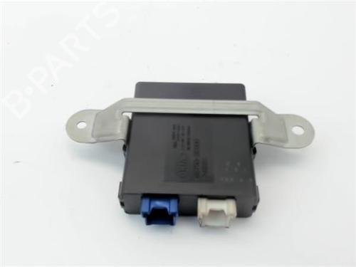 Electronic module KIA SORENTO I (JC)  | BP14345926M83 