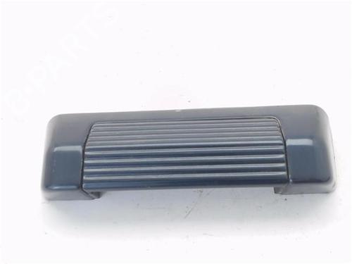 Used Tailgate handle Tailgate handle SUZUKI VITARA (ET, TA, TD) 2.0 V6 24V All-wheel Drive (SV620) (136 hp) 34621126 34621126