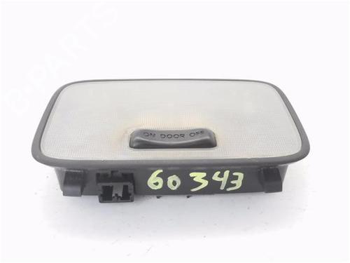 Used Interior roof light HYUNDAI i10 II (BA, IA) [2013-2021]  29119099