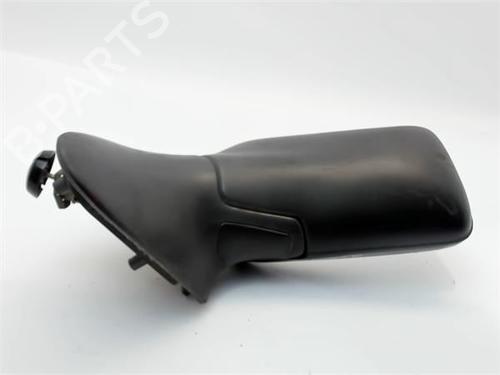 Left mirror SEAT IBIZA II (6K1)  | BP13399808C26 