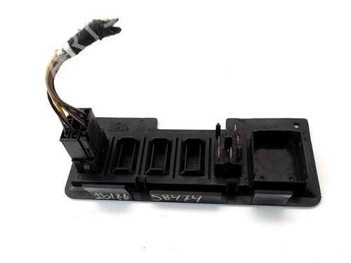 Switch SEAT IBIZA II (6K1) 1.9 D | BP13702363I30 