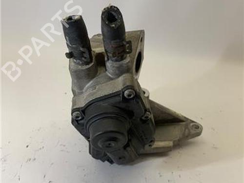 Egr AUDI A3 (8P1) | BP38253576M69 - Image 5