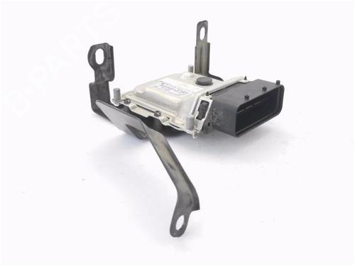 Elektronisk modul HYUNDAI i10 II (BA, IA) [2013-2021]  29119079