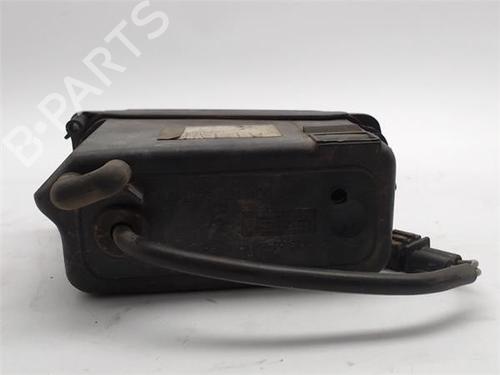 Left front fog light SEAT TOLEDO I (1L2)  | BP13055865C30 
