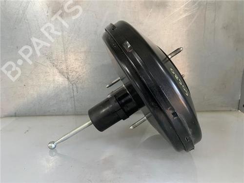Servo brake SEAT IBIZA IV (6J5, 6P1) | BP30135580M42