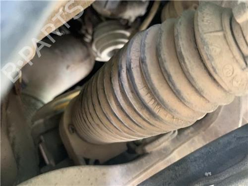Steering rack SEAT ALTEA (5P1) 2.0 TDI 16V | BP33220211M22  - Image 5