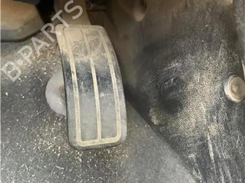 pedal-vw-lupo-i-6x1-6e1-1998-1999-2000-2001-2002-2003-2004-2005-27278717 main image