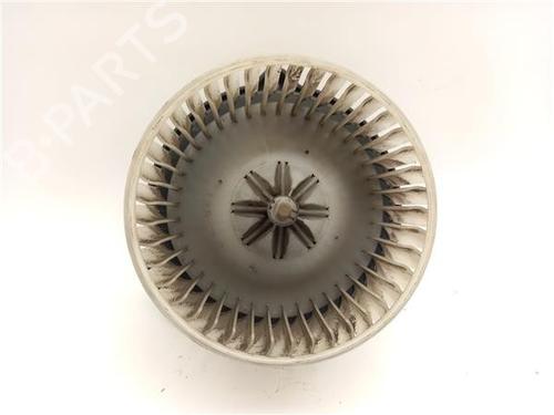 Heater blower motor SUZUKI GRAND VITARA I (FT, HT) 2.5 V6 24V 4x4 (TD62, SQ625) | BP9758080M62