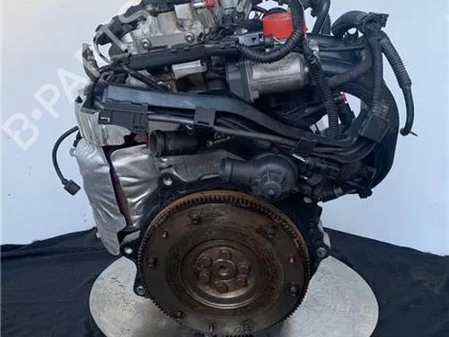 Engine SKODA FABIA II (542) 1.2 | BP15588168M1 