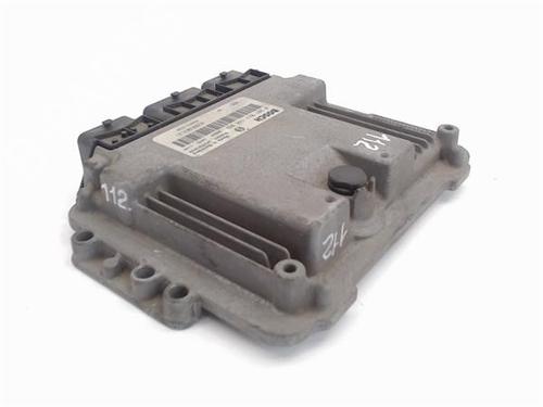 Elektronische module RENAULT LAGUNA II (BG0/1_) [2001-2007]  13050705