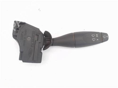 Used Switch FORD TRANSIT Van (FA_ _) [2000-2006]  13819214