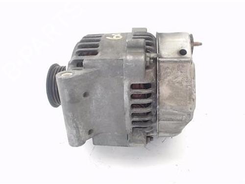 Alternator MINI MINI (R50, R53) Cooper | BP30135585M7 