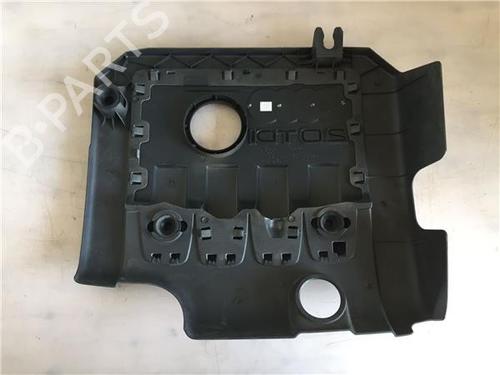 Upper protection AUDI A3 (8P1)  | BP14344469M93 