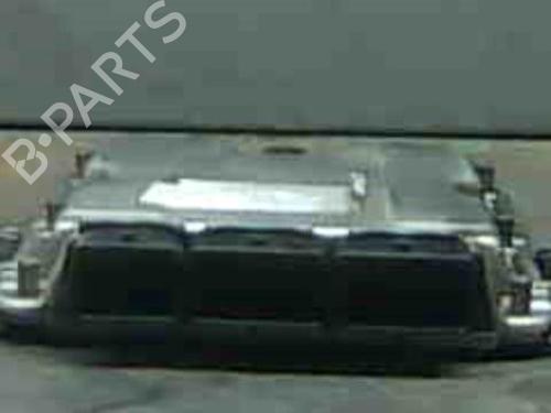 Elektronische module RENAULT SCÉNIC I MPV (JA0/1_, FA0_) 1.9 dCi RX4 (102 hp) 13643449