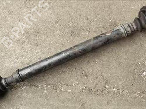 Used Right front driveshaft VW GOLF IV (1J1) 1.6 16V (105 hp) 12596435