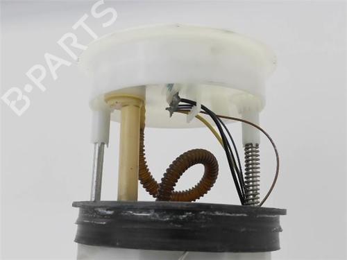 Pompa paliwa VW POLO V (6R1, 6C1) 1.4 (6R1) | BP21360053M76 