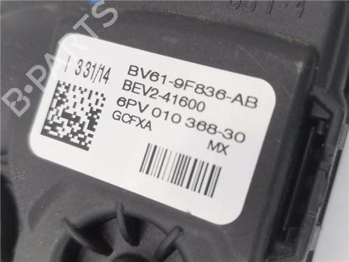 Pedal FORD FOCUS III | BP29260022I4 - Image 8