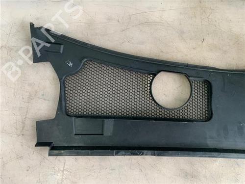 Scuttle panel AUDI A6 C6 Avant (4F5) 2.0 TDI | BP25007293C110 