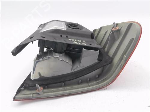 Left taillight BMW 3 (E46)  | BP33220877C34  - Image 8