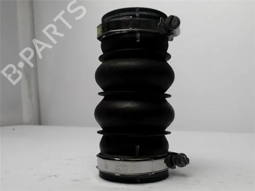 Used Other Other CITROËN XSARA PICASSO (N68) 1.6 HDi (90 hp) 14344910 14344910