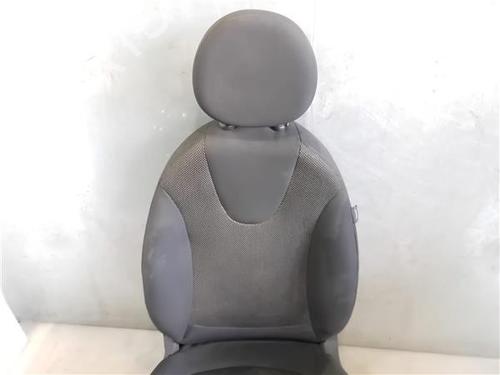 Left front seat MINI MINI (R56) Cooper D | BP29022495C15 