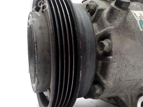 AC compressor KIA CEE'D Hatchback (ED)  | BP12585301M34 