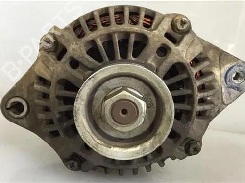 Used Alternator SUZUKI SX4 (EY, GY) 1.6 VVT 4x4 (RW416) (107 hp) 9685759