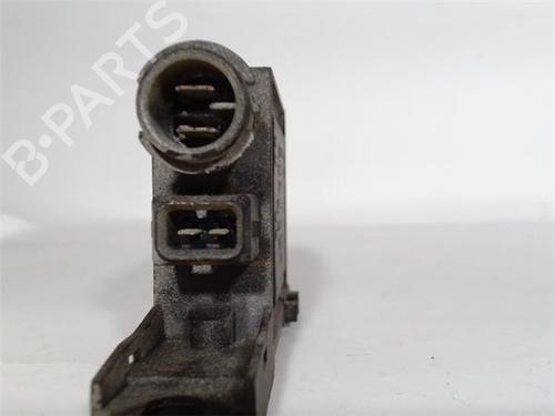 Zekeringkast AUDI A3 (8L1)  | BP13050235E1 