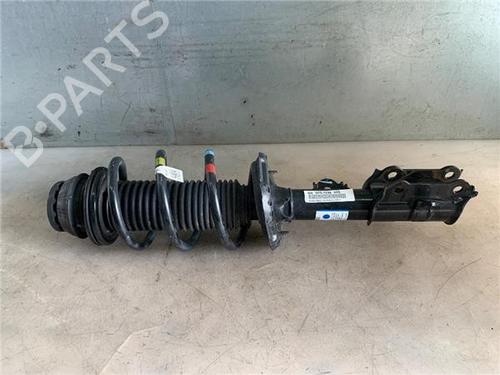 Right front shock absorber KIA PICANTO III (JA) 1.0 T-GDi | BP35953917M17 - Image 7